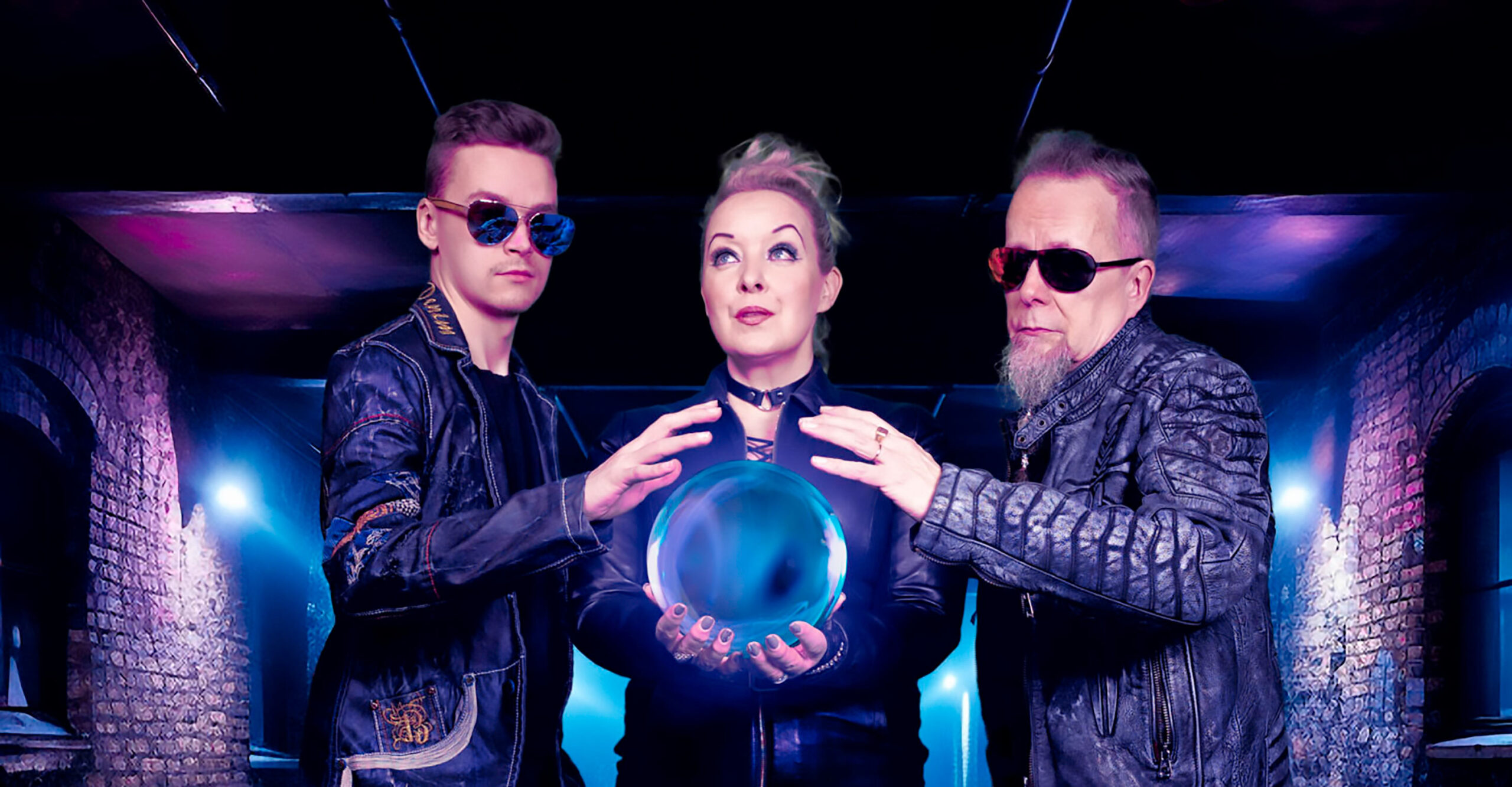 movetron_2026-1462x2048_optim